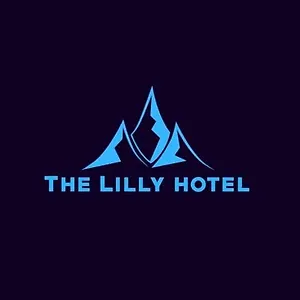 Lily Adam's Peak Bed & Breakfast