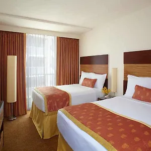 Orchid Hotel Kochi